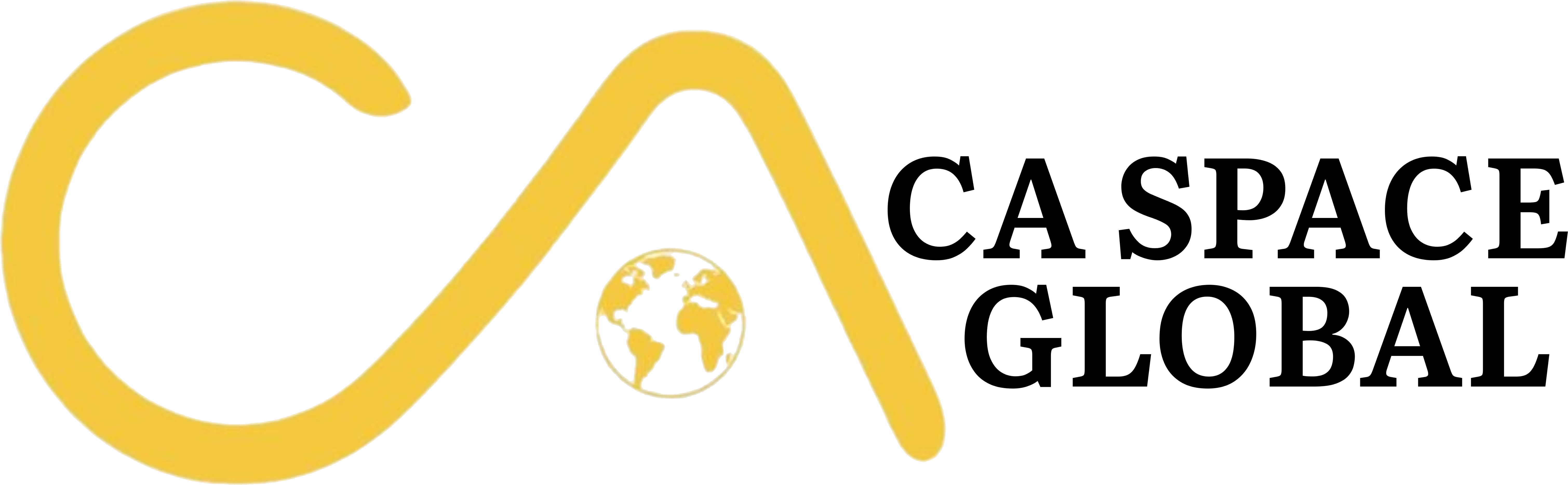 CA Space